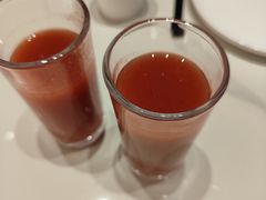-羊瑞堂·横山炖羊肉·陕菜(未央路旗舰店)