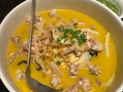 -老湘亲·品鉴湘菜(湖里店)