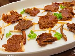 -庄隐阁(悠方广场店)