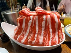 -东海怡品海鲜豆捞(西水东店)