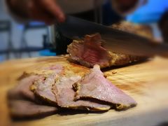 -阿顾西餐·牛排披萨(北戴河店)