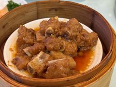 -好友缘家宴(青山路店)