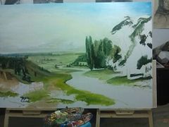 android_upload_pic-津艺画室