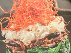 -全聚德(双井店)