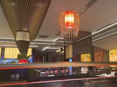 -辛香汇·现炒川菜(城北万象城店)