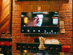 -歌友汇KTV(大悦城11层店)