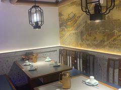 -姑苏家宴·苏帮菜·松鼠桂鱼(苏州总店)