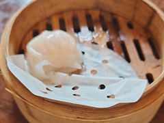 -潮福城大酒楼·潮粤菜·港式点心(阳光城店)