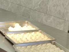 -小杨生煎(黄河路店)