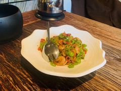 -瓦库19(历下店)