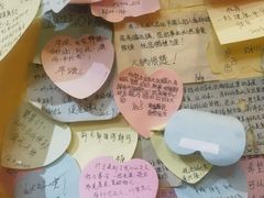 -如意林卡藏餐吧 (九寨沟店)