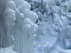 -黑龙潭风景区