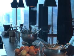 -翡翠36餐厅(浦东香格里拉店)
