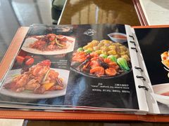 -大连君悦酒店·星海湾壹号Dalian·Dalian(星海广场店)