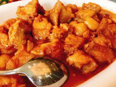 -东哥紫阳蒸盆子(旺座·现代城店)