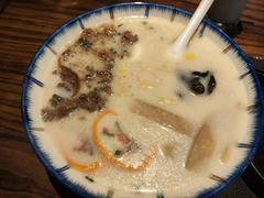 -品米斗·精致料理(浦东禹悦汇店)