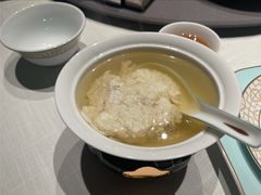 -许家菜(望江店)