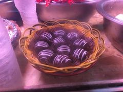 -龙老五汤店(站前西路店)