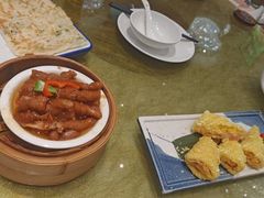 -有心德(麦地店)