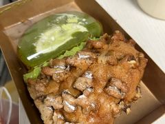 -Olé精品超市(广州太古汇店)
