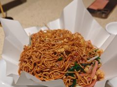 -点都德(奥体印象城店)