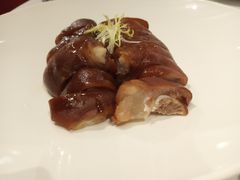 -品粹徽园·家常安徽菜