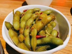 -湘里乡亲甲王二老店
