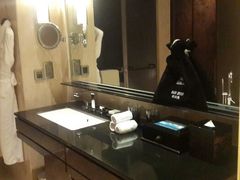 android_upload_pic-广州天河希尔顿酒店