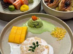 -SOKO SOKO(壹方天地店)