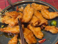 -八九道菜(隆城街店)