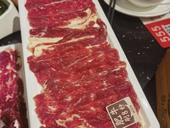 -尚合里潮汕牛肉火锅(海沧店)
