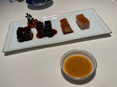 -炳胜私厨(中达旗舰店)