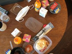 -青岛五四广场海景美仑国际公寓酒店