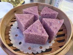 -皇马假日醉海南大酒店·假日一品派茶楼(秀英店)