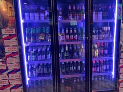 -陈老二烧烤(草市街总店)