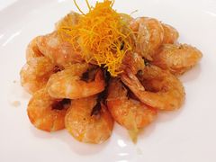 -茗鼎汇(星方汇广场店)