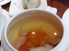 -金枝玉叶上海人家食府(三里河店)