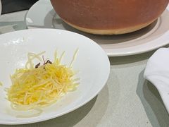 -品粹徽园·家常安徽菜