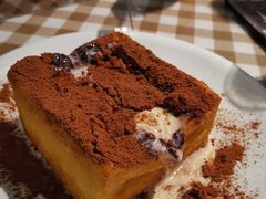 -新大咀港式茶餐厅(宝山万达店)