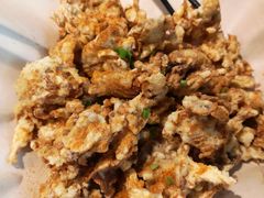 -辛香汇(飞洲店)