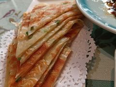 -皇家冰窖小院(什刹海店)