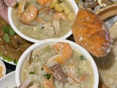 -皮蛋弟砂锅店(总店)