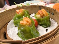 -点都德(南京新百店)