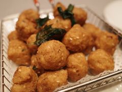 -东莱海上(长宁来福士店)