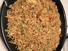 -忆3毛烧烤美食城(龙塘直营店)