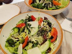 -ALLORA意大利餐厅(丰盛里店)