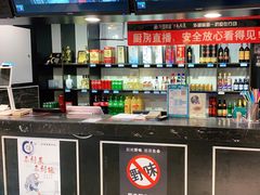 -外婆味道·云南菜大当家(关上店)