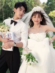 -女王风尚STUDIO·轻奢化定制