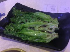 -广东茶楼(鱼峰店)