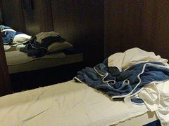 -碧澄保健(东风西路店)